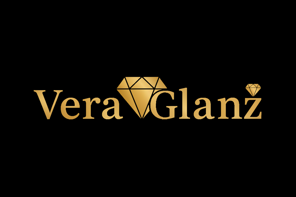Vera Glanz